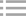 咸阳不锈钢潜水泵